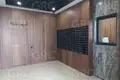 Mieszkanie 1 pokój 36 m² Evenkiysky Rayon, Rosja
