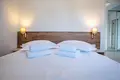 House 19 bedrooms 394 m² Town of Rab, Croatia