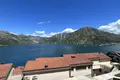 Wohnung 3 zimmer 68 m² Kostanjica, Montenegro