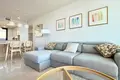 Wohnung 3 zimmer 160 m² Benidorm, Spanien
