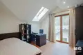 Дом 5 комнат 328 м² Sunisi, Латвия