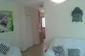 Mieszkanie 2 pokoi 70 m² Tarifa, Hiszpania