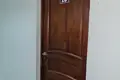 1 room apartment 32 m² in Minsk, Belarus