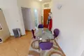 Квартира 2 спальни 90 м² Несебр, Болгария