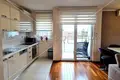 Wohnung 3 zimmer 72 m² Grad Zabok, Kroatien