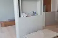 Apartamento 2 habitaciones 113 m² Becici, Montenegro