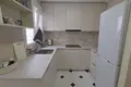 Квартира 3 комнаты 65 м² Торревьеха, Испания