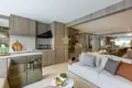 Apartamento 3 habitaciones 126 m² Regiao Imediata de Sao Paulo, Brasil