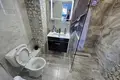 Mieszkanie 2 pokoi 119 m² Nesebyr, Bułgaria