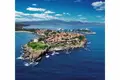 Квартира 79 м² Созопол, Болгария