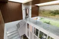 3-Zimmer-Villa 393 m² Choeng Thale, Thailand