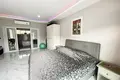 3 bedroom house  Huai Yai, Thailand