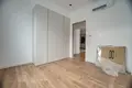 Penthouse 3 Schlafzimmer 126 m² Demos Agiou Athanasiou, Zypern