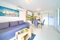 3 bedroom apartment 107 m² Radici, Croatia