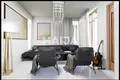Haus 4 zimmer 125 m² Friusa, Dominikanische Republik