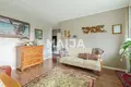 Apartamento 3 habitaciones 73 m² Kouvola sub region, Finlandia