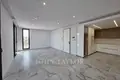Wohnung 2 zimmer 88 m² Demos Agiou Athanasiou, Zypern