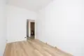 Estudio 69 m² en Varsovia, Polonia