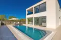 Casa 195 m² Radici, Croacia