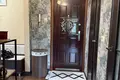 Квартира 3 комнаты 60 м² Минск, Беларусь