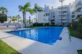 Appartement 2 chambres 96 m² Marbella, Espagne