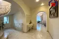 Cottage 283 m² Starobinski sielski Saviet, Belarus
