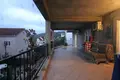 3 bedroom house  Herceg Novi, Montenegro
