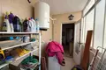 Wohnung 2 zimmer 160 m² Torrevieja, Spanien