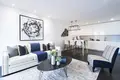 Apartamento 3 habitaciones 104 m² en Londres, Reino Unido