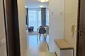 Appartement 2 chambres 65 m² Nessebar, Bulgarie