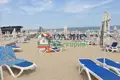 Wohnung 4 zimmer 136 m² Nessebar, Bulgarien