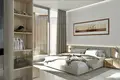 Complexe résidentiel Complex of villas with swimming pools and roof-top terraces close to an international school and beaches, Phuket, Thailand