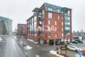 Appartement 3 chambres 86 m² Tampere sub region, Finlande