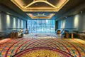 3 bedroom apartment 210 m² Dubai, United Arab Emirates