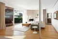 Mieszkanie 2 pokoi 107 m² Boreti, Czarnogóra