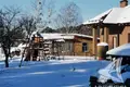 Dom 149 m² Damacauski sielski Saviet, Białoruś