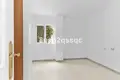 Apartamento 3 habitaciones 155 m² Ricmar, Španjolska