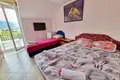 Casa 17 habitaciones  Budva, Montenegro
