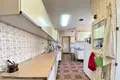 4 bedroom house 614 m² Dos Hermanas, Spain