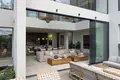 5-Zimmer-Villa 470 m² Pererenan, Indonesien