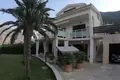 Maison 4 chambres 240 m² Prcanj, Monténégro
