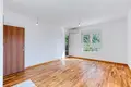 Apartamento 1 habitacion  Budva, Montenegro