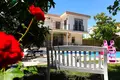Вилла 4 комнаты 180 м² Фетхие, Турция