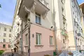 Appartement 3 chambres 57 m² Minsk, Bélarus