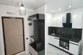 Apartamento 1 habitación 38 m² Odesa, Ucrania