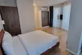 Appartement 3 chambres 121 m² Batoumi, Géorgie