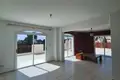 Wohnung 3 Schlafzimmer 165 m² Paphos, Zypern