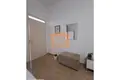 Apartamento 1 habitación 28 m² Bashkia Durres, Albania