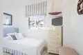 Дом 3 спальни 165 м² Сан-Педро-Алькантара, Испания