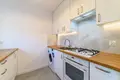 3 room apartment 48 m² in Warsaw, Poland